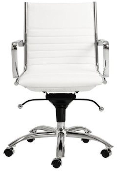 https://images2.imgix.net/p4dbimg/p20304/images/euro-style-00674wht-dirk-low-back-office-chair-in-white-with-chromed-steel-base_1.jpg?fit=fill&bg=FFFFFF&trim=color&trimtol=5&trimcolor=FFFFFF&w=768&h=576&fm=pjpg&auto=format