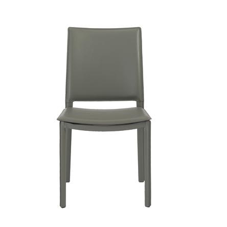 Euro style dining chairs new arrivals