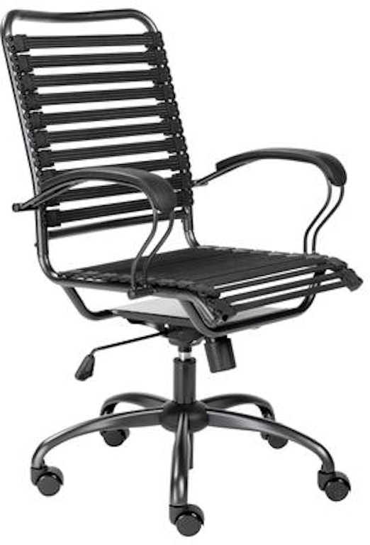 https://images2.imgix.net/p4dbimg/p20304/images/euro-style-02567blk-bungie-flat-j-arm-high-back-office-chair-in-black-with-graphite-black-base_2.jpg?trim=color&trimtol=5&trimcolor=FFFFFF&w=1024&h=768&fm=pjpg&auto=format