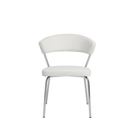 draco side chair