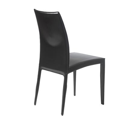 Euro Style Dafney Side Chair 02401 Portland, OR Key Home Furnishings