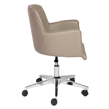 Euro Style Sunny Pro Office Chair 29724TPE Portland, OR Key Home