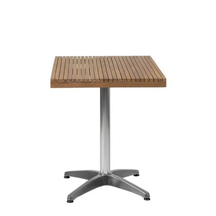 Euro Style Sam Dining Table 4108 Portland, OR Key Home Furnishings