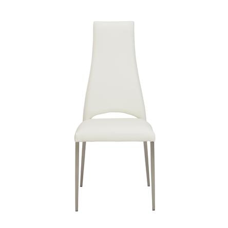 calligaris juliet chair