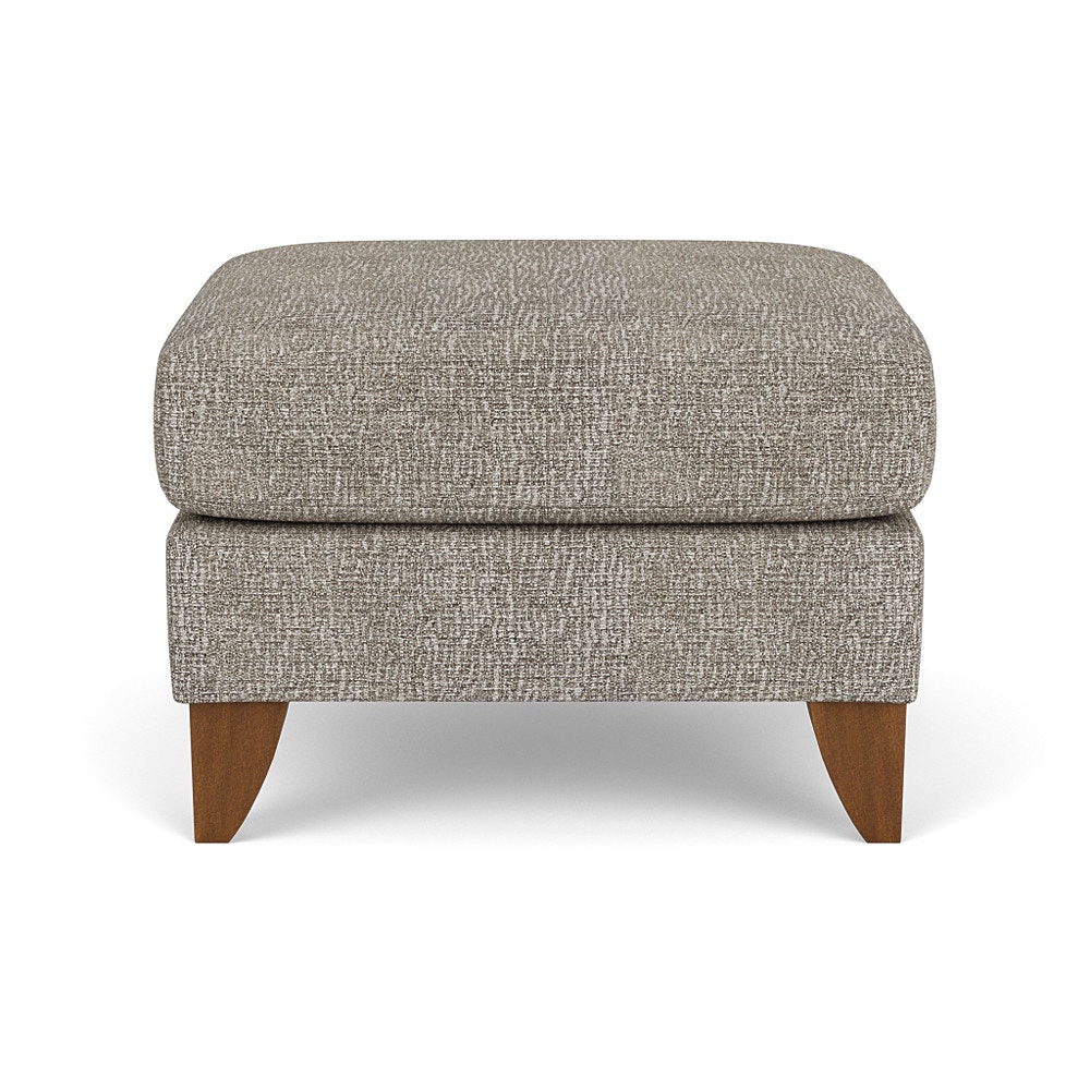 Flexsteel Jupiter Jupiter Ottoman 030C0804302 Portland, OR Key
