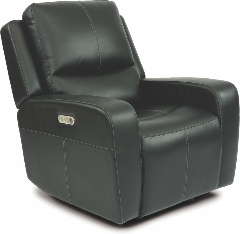 Flexsteel aiden discount
