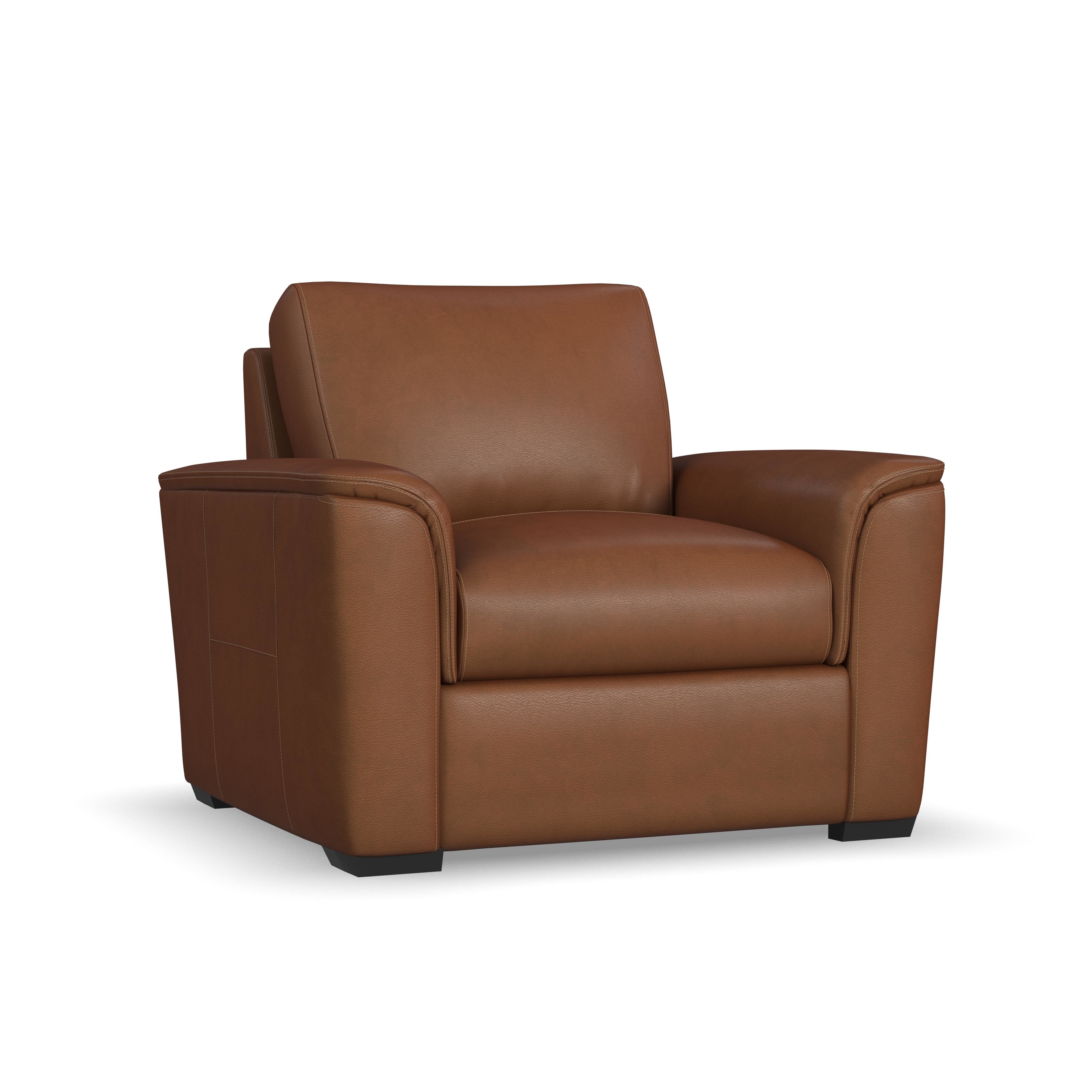 Flexsteel Henry Chair