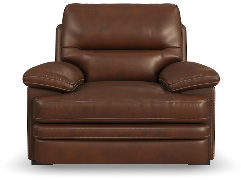 David Chair - Thumbnail 2