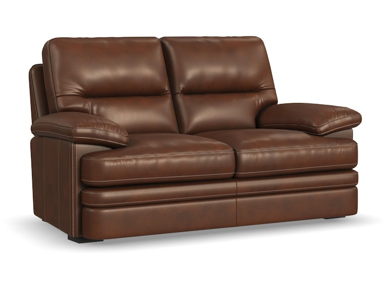 David Loveseat - Thumbnail 2