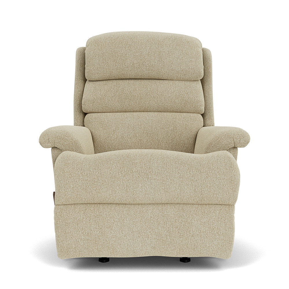 Flexsteel Yukon Power Recliner - Thumbnail 2