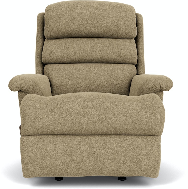 Flexsteel Yukon Power Recliner - Thumbnail 4