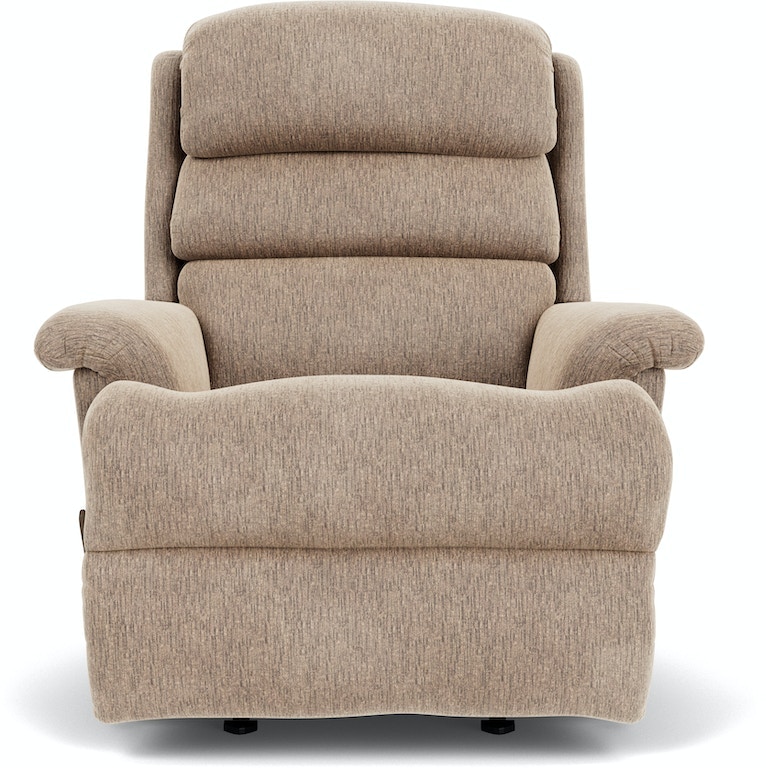 Flexsteel Yukon Power Recliner
