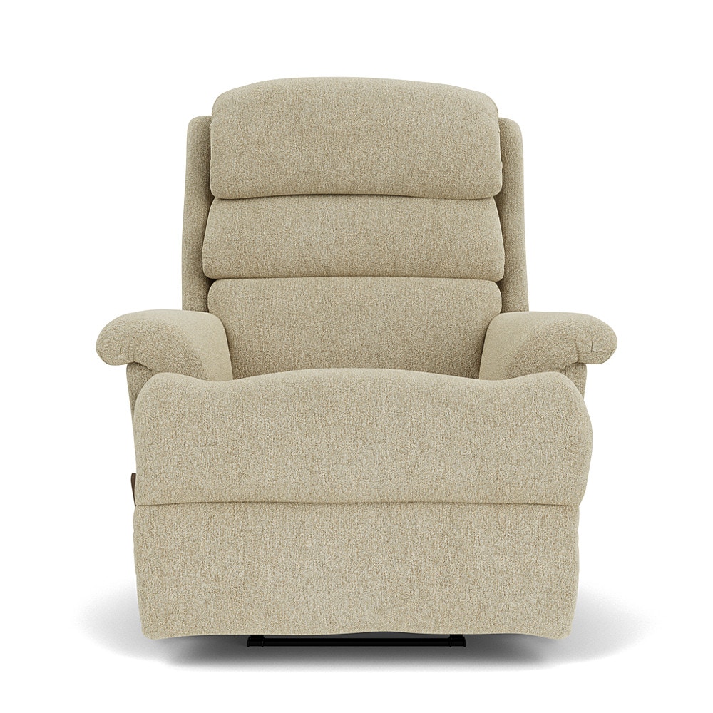 Flexsteel Yukon Rocking Recliner 2209-510