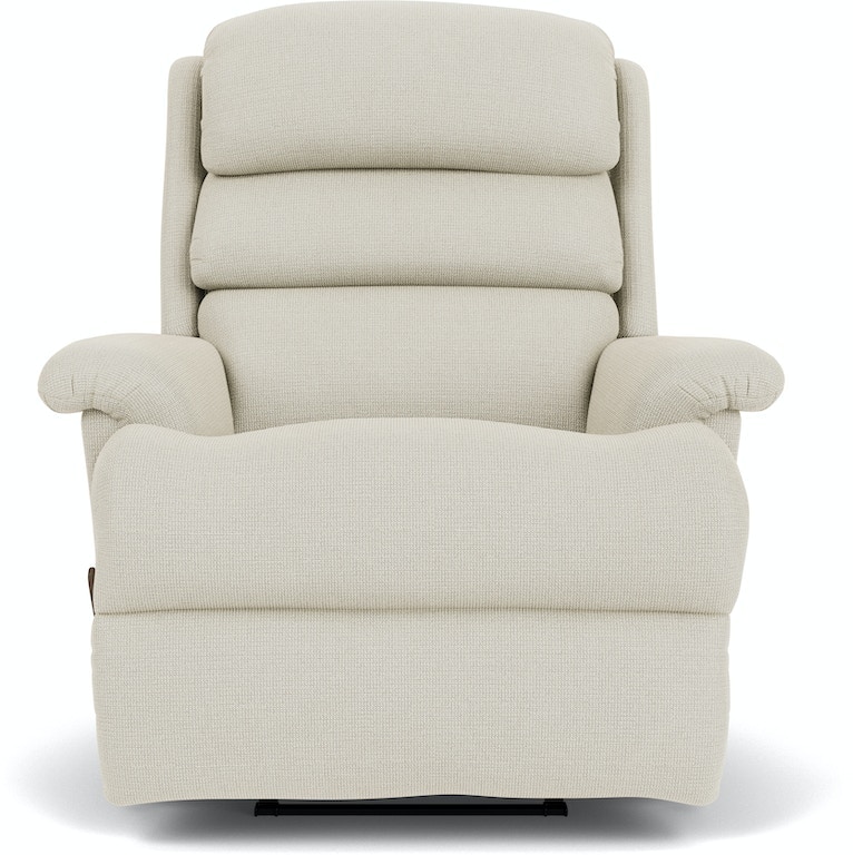 Flexsteel Yukon Rocking Recliner 2209-510 - Thumbnail 5