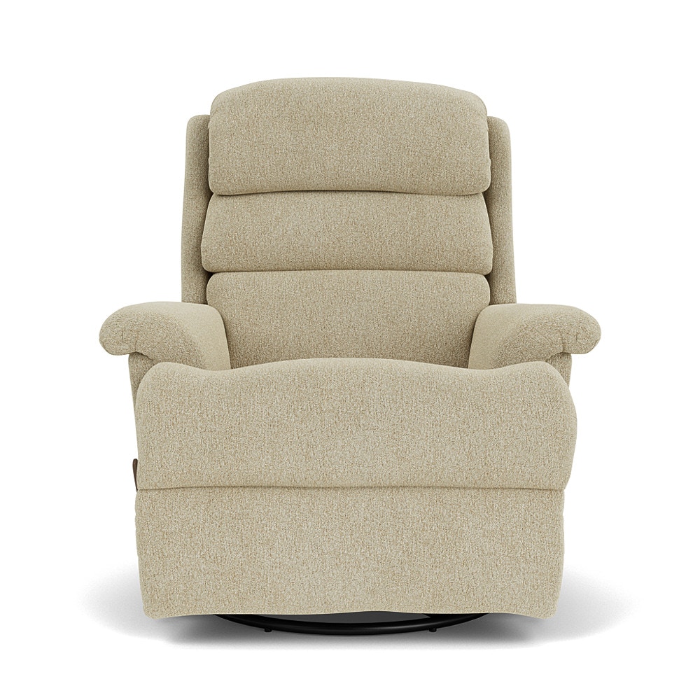 Flexsteel Yukon Swivel Gliding Recliner 2209 530 Portland OR Key Home Furnishings