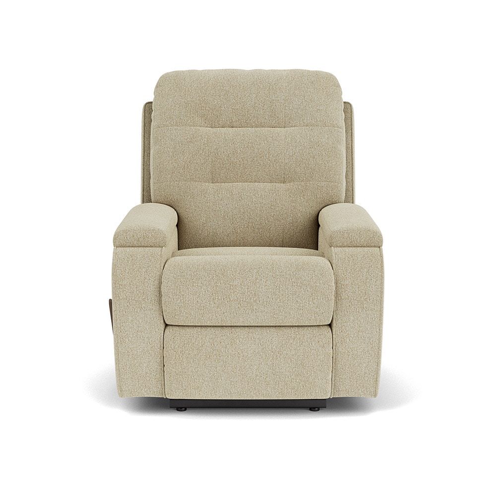 Flexsteel Kerrie Recliner 2806-50