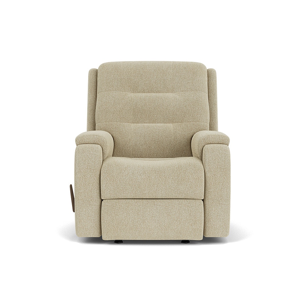 Flexsteel on sale arlo recliner