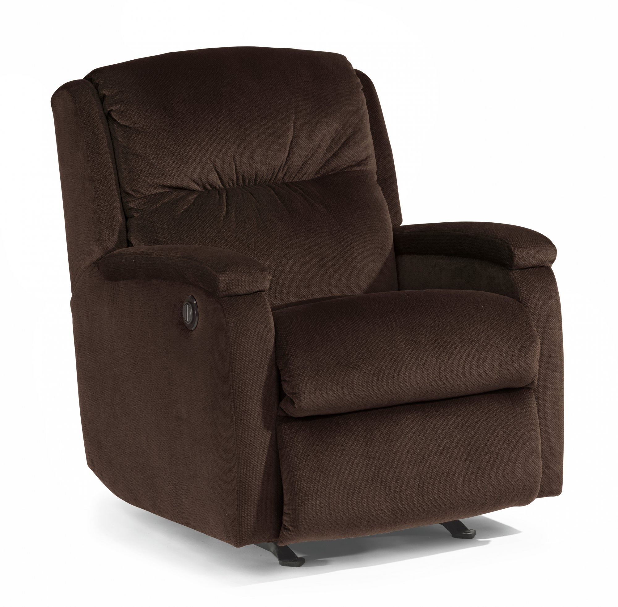 Flexsteel Power Recliner 2821-50M