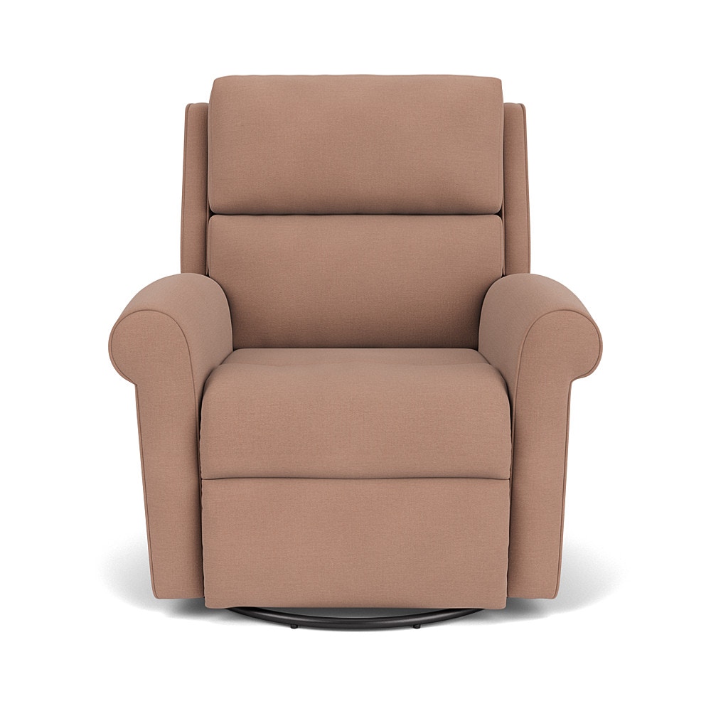 Flexsteel belle deals recliner