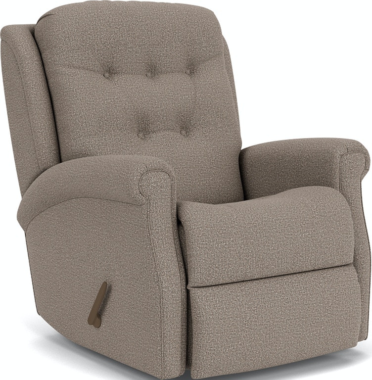 Flexsteel Minnie Recliner 2884-50