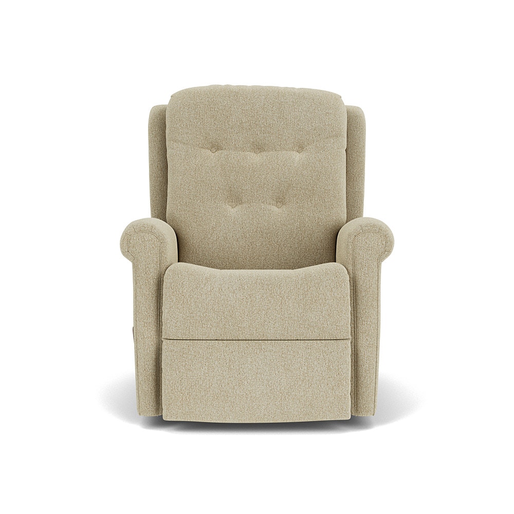 Minnie recliner discount