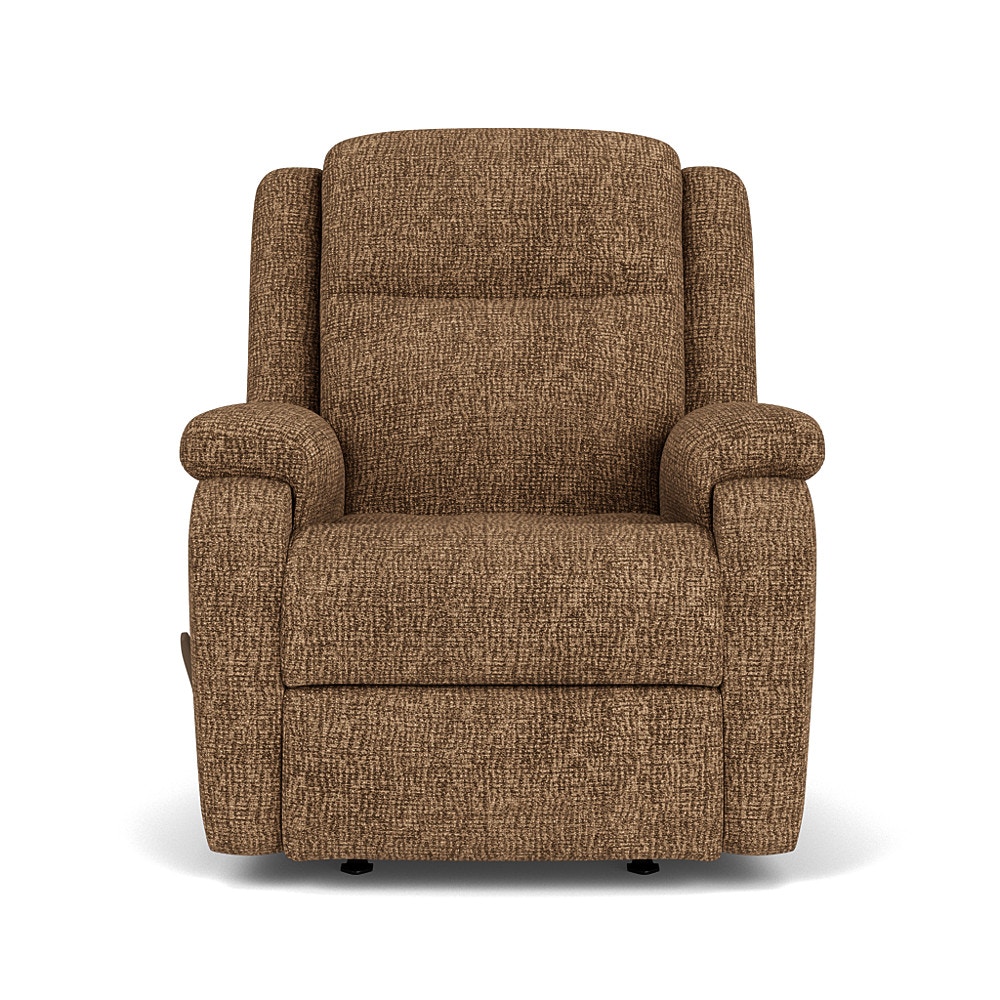 Flexsteel Magnus Magnus Recliner 28885004370 Portland, OR Key