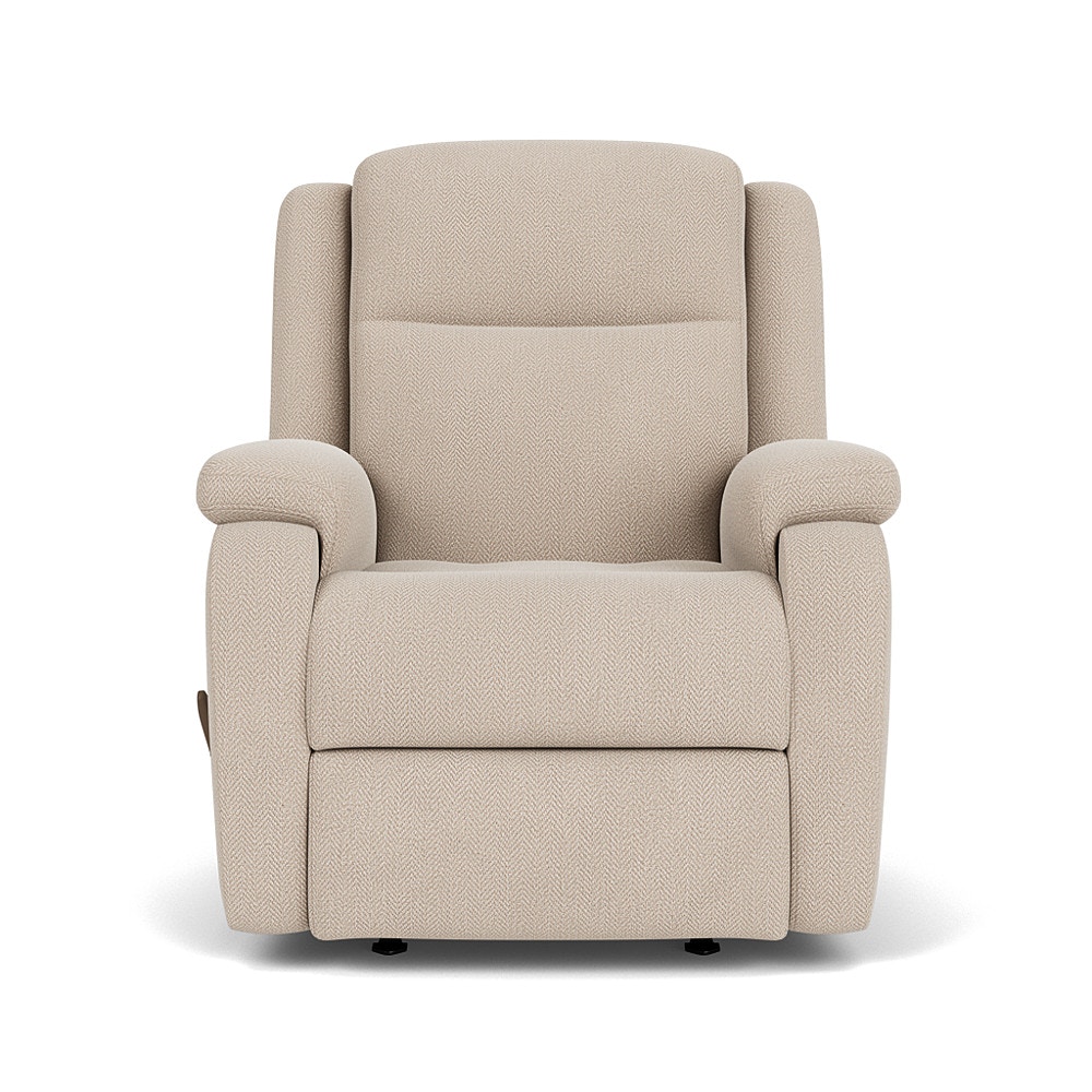 Flexsteel Magnus Recliner 28885011301 Portland, OR Key Home
