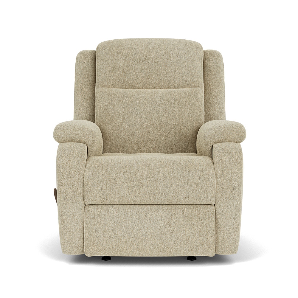 Flexsteel Magnus Recliner - Thumbnail 5