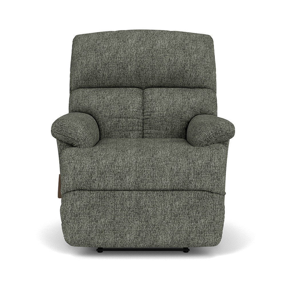 Flexsteel Triton Triton Recliner 289R50104300 Portland, OR Key Home Furnishings