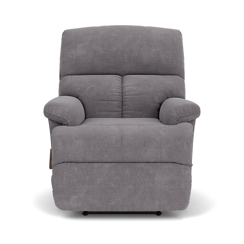Flexsteel Triton Recliner 289R50107602 Portland, OR Key Home Furnishings