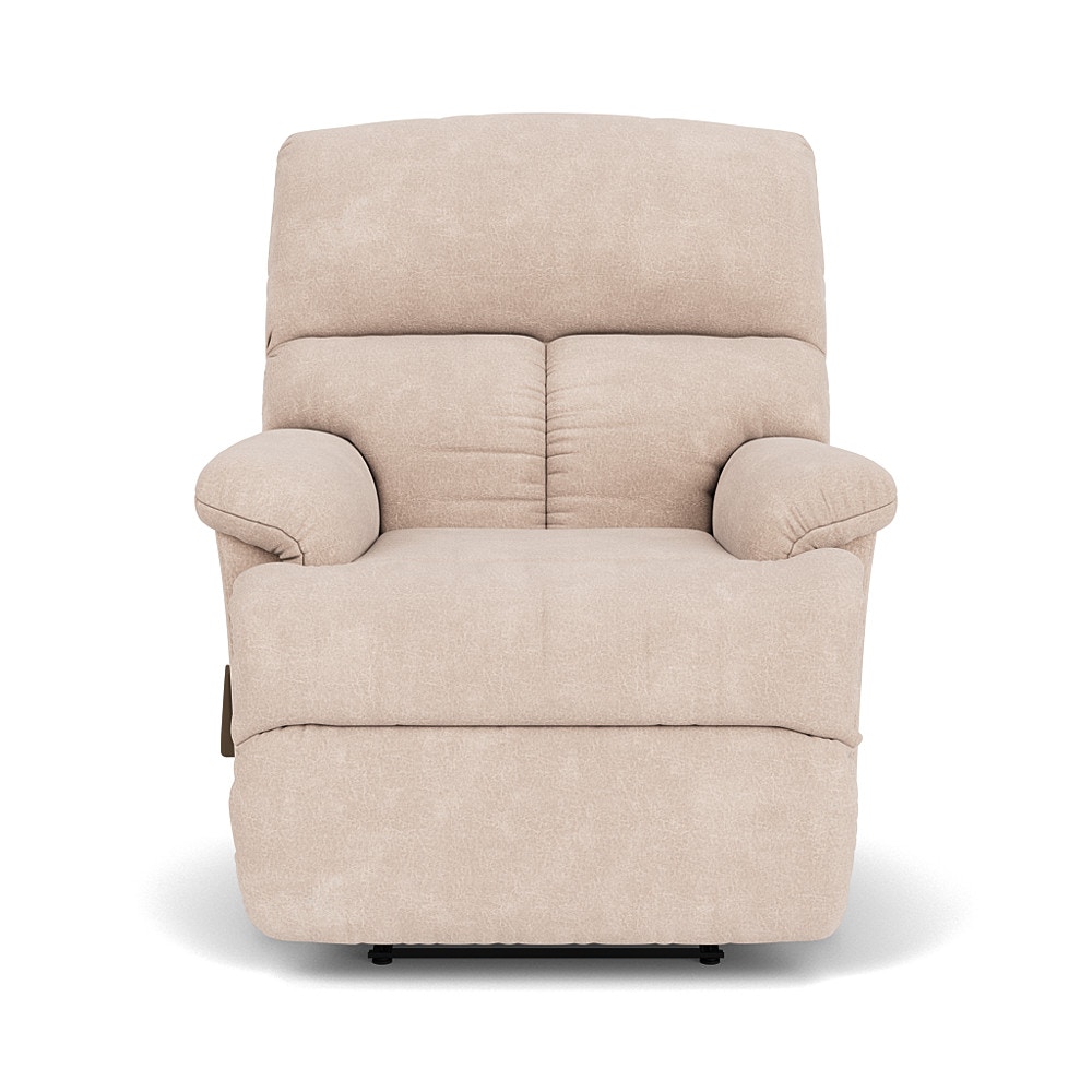 Flexsteel Triton Recliner 289R50107611 Portland, OR Key Home Furnishings