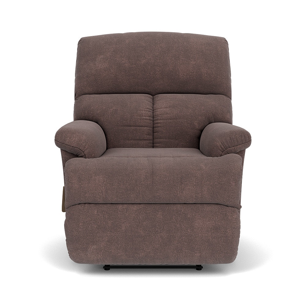 Flexsteel Triton Recliner 289R50107672 Portland, OR Key Home
