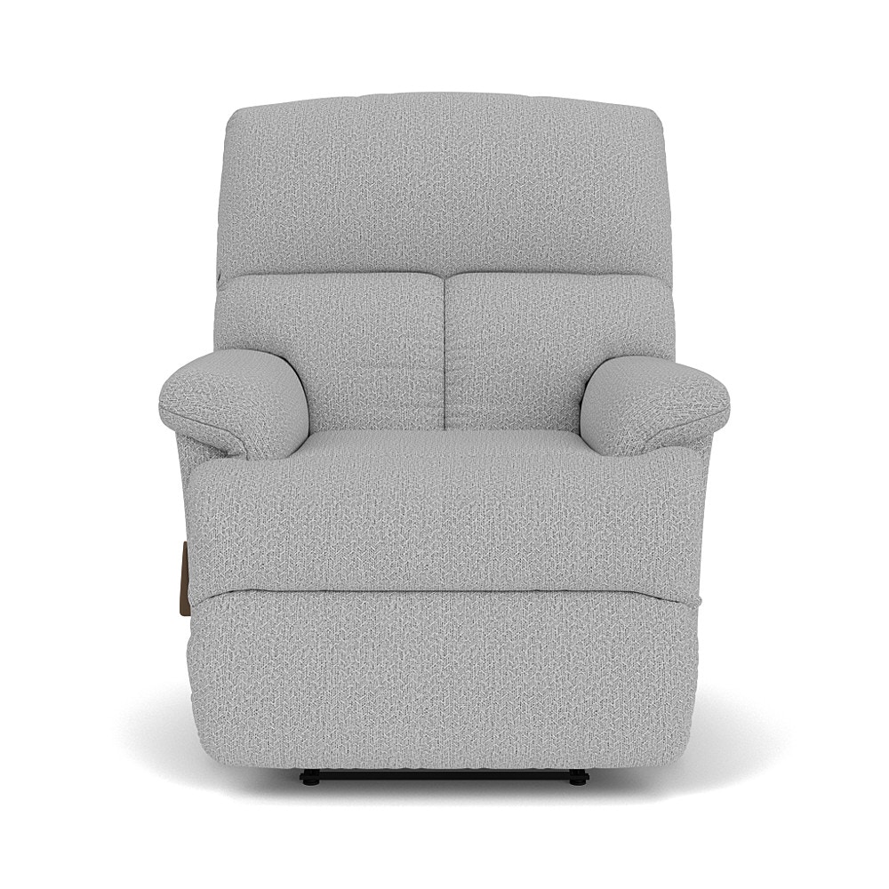 Flexsteel Triton Recliner 289R50110801 Portland, OR Key Home Furnishings