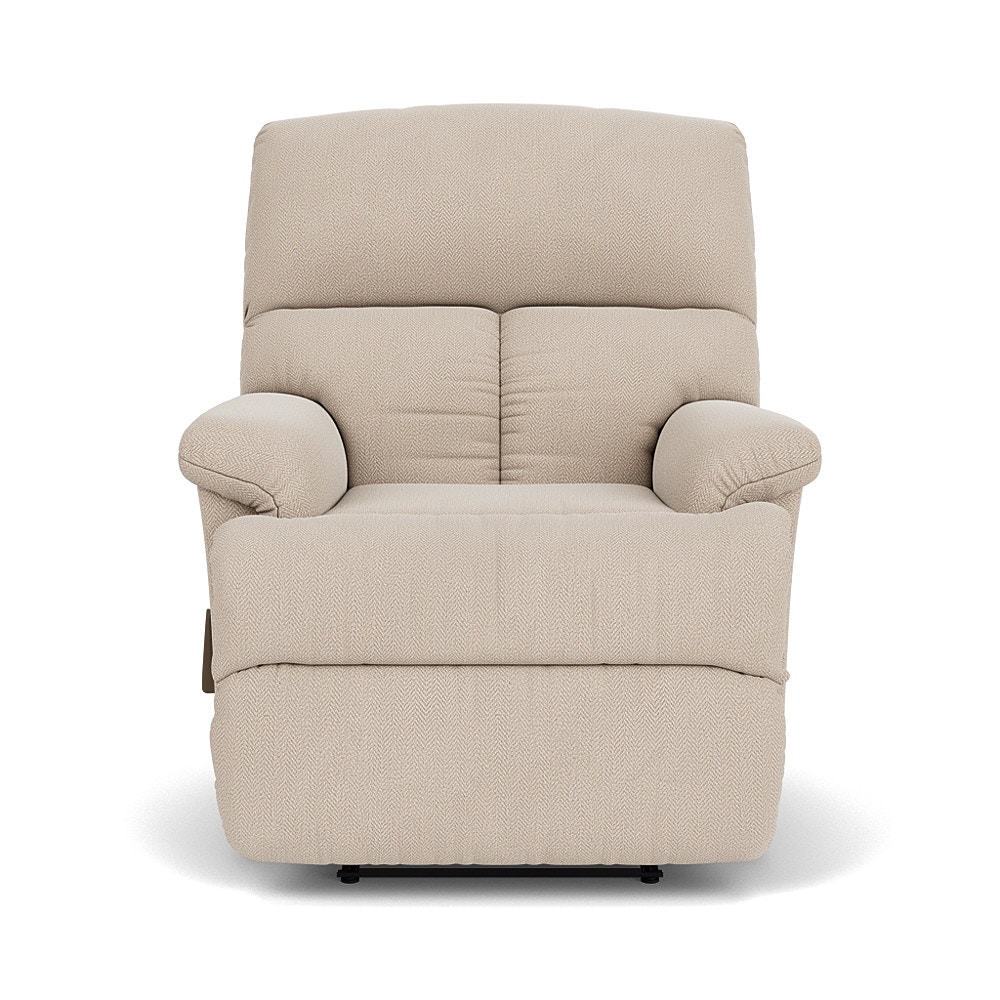 Flexsteel Triton Recliner 289R50111301 Portland, OR Key Home Furnishings