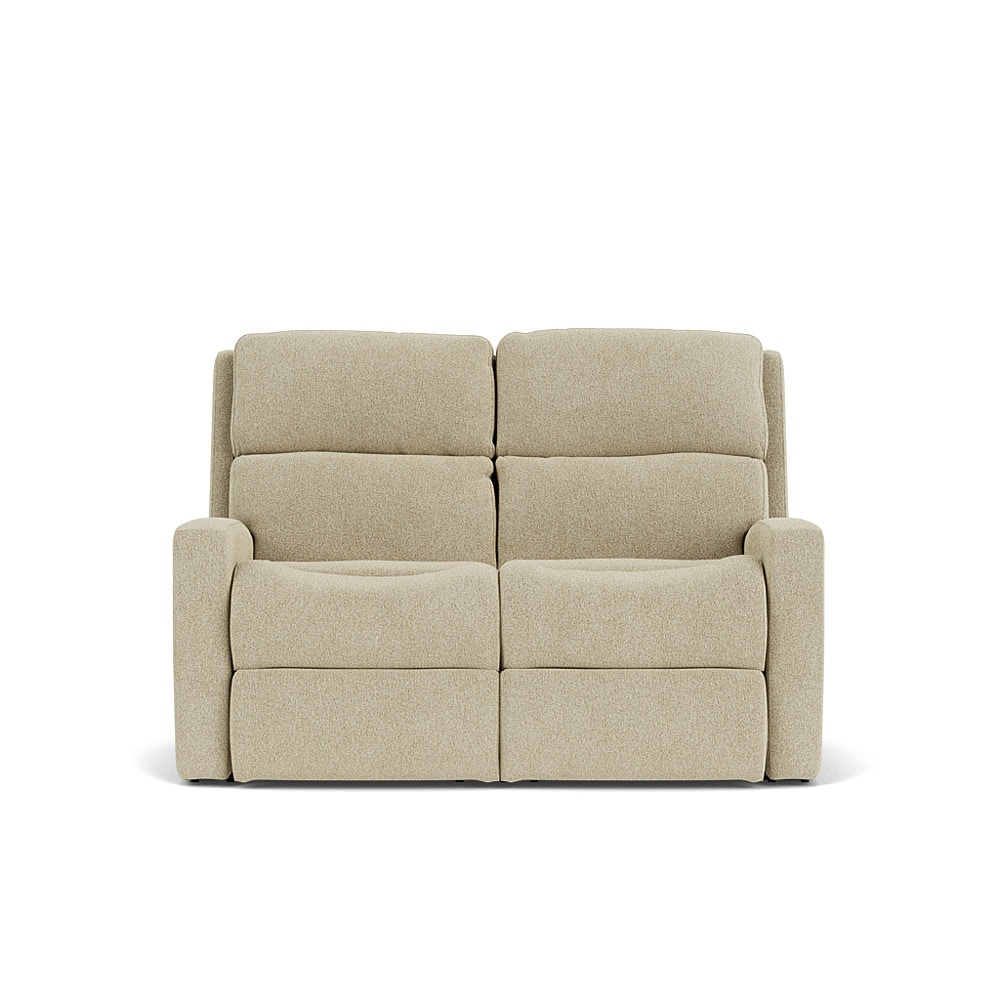 60 loveseat online recliner