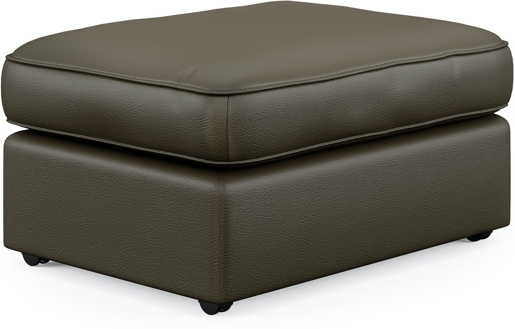 Flexsteel Ottoman 3305-08