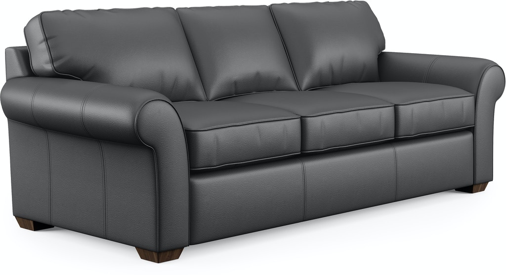 Flexsteel shop vail sofa