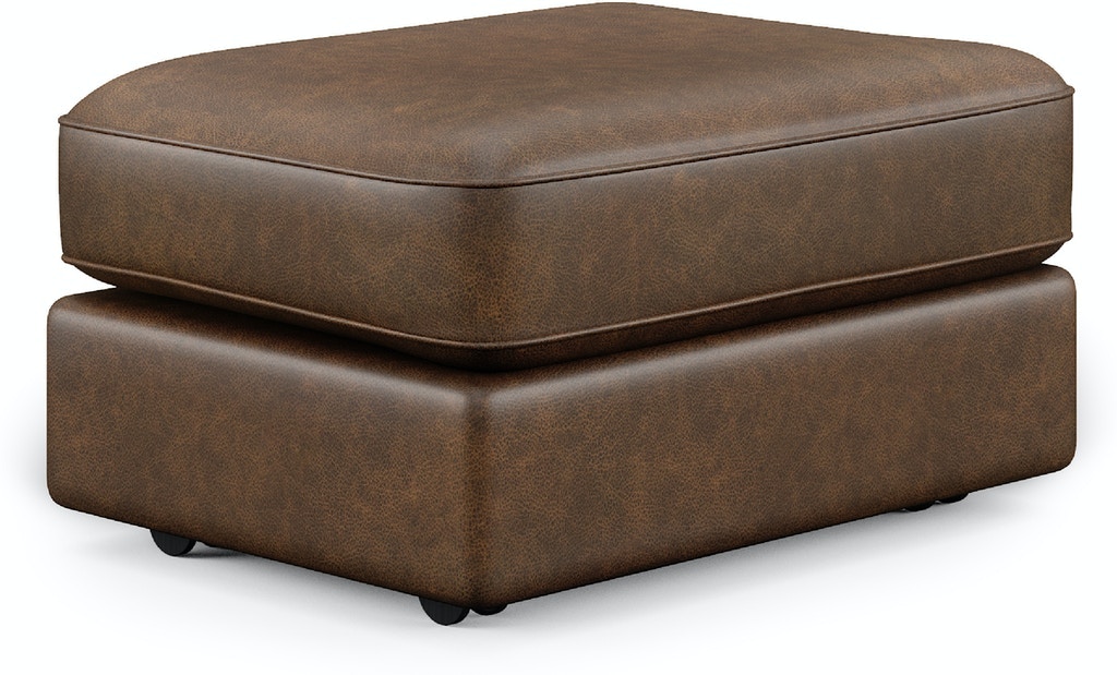 Flexsteel Ottoman 3535-08