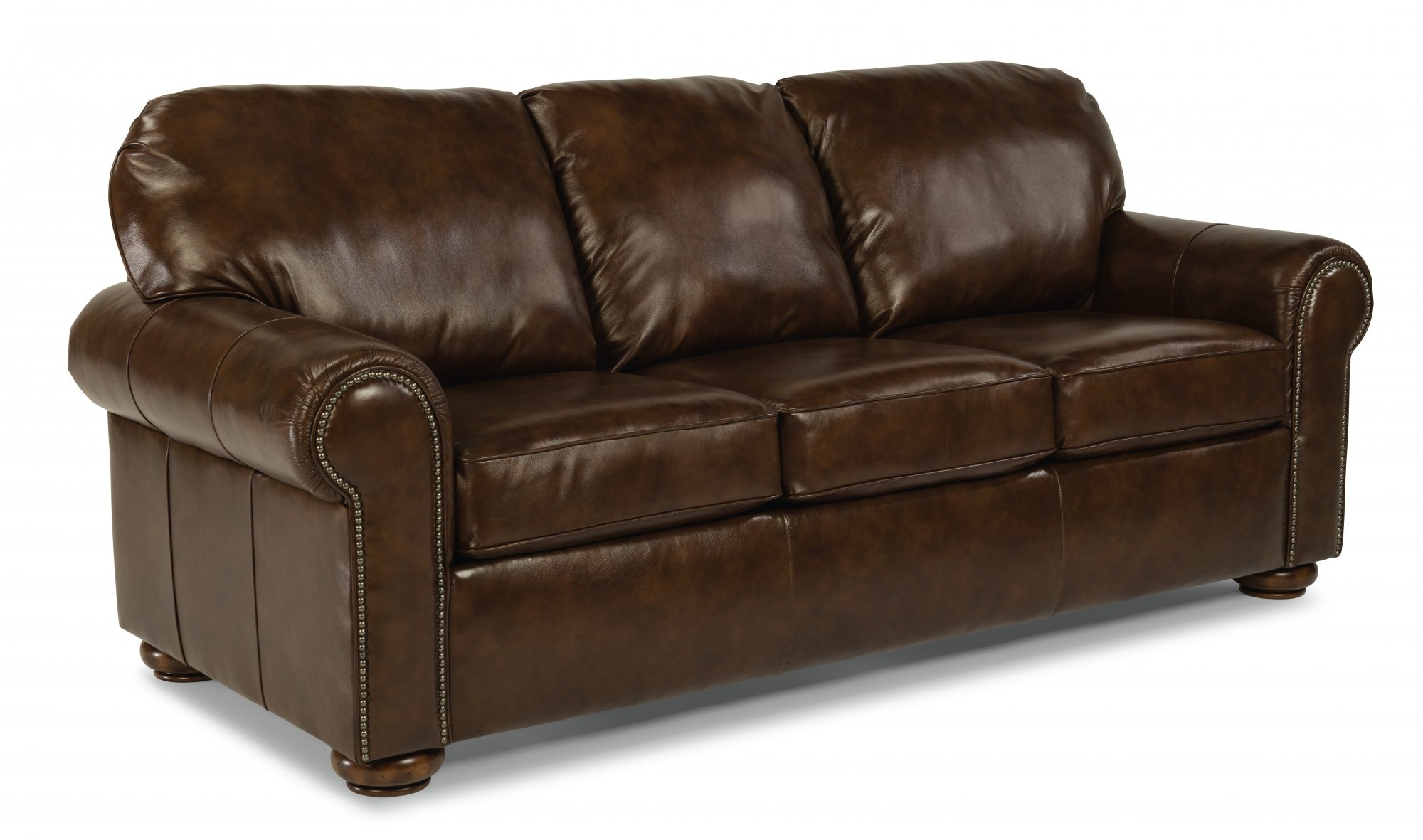 Flexsteel Sofa 3536-31
