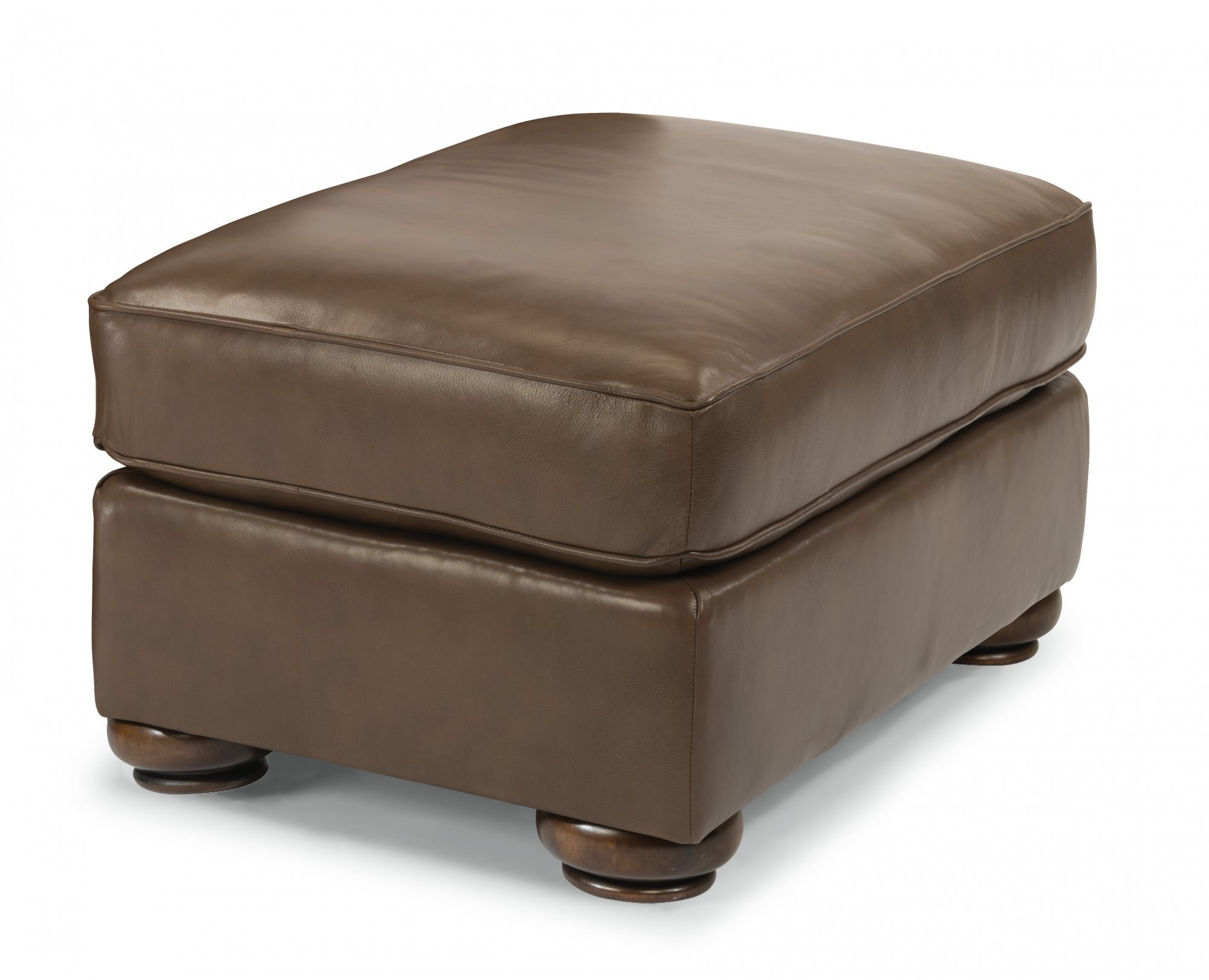 Flexsteel Ottoman 3538-08