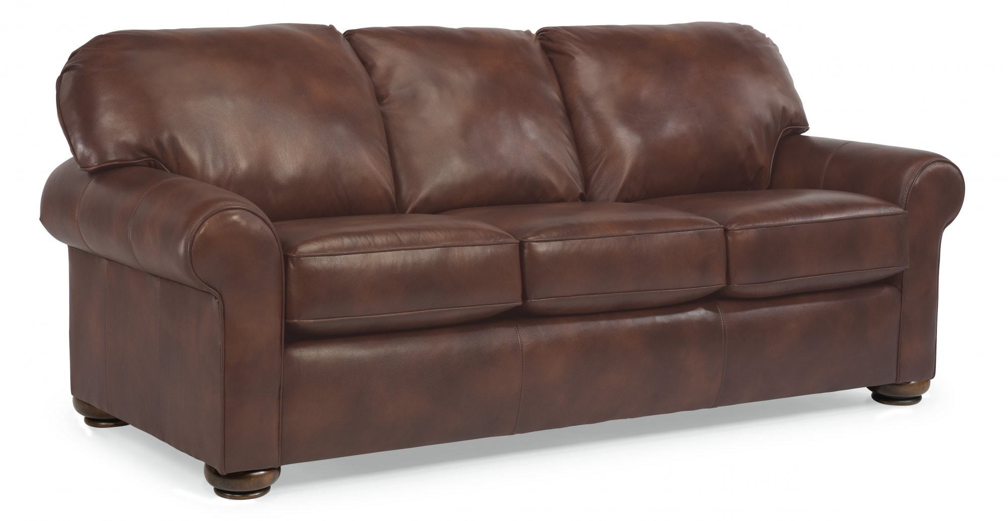 Flexsteel Sleeper 3538-44