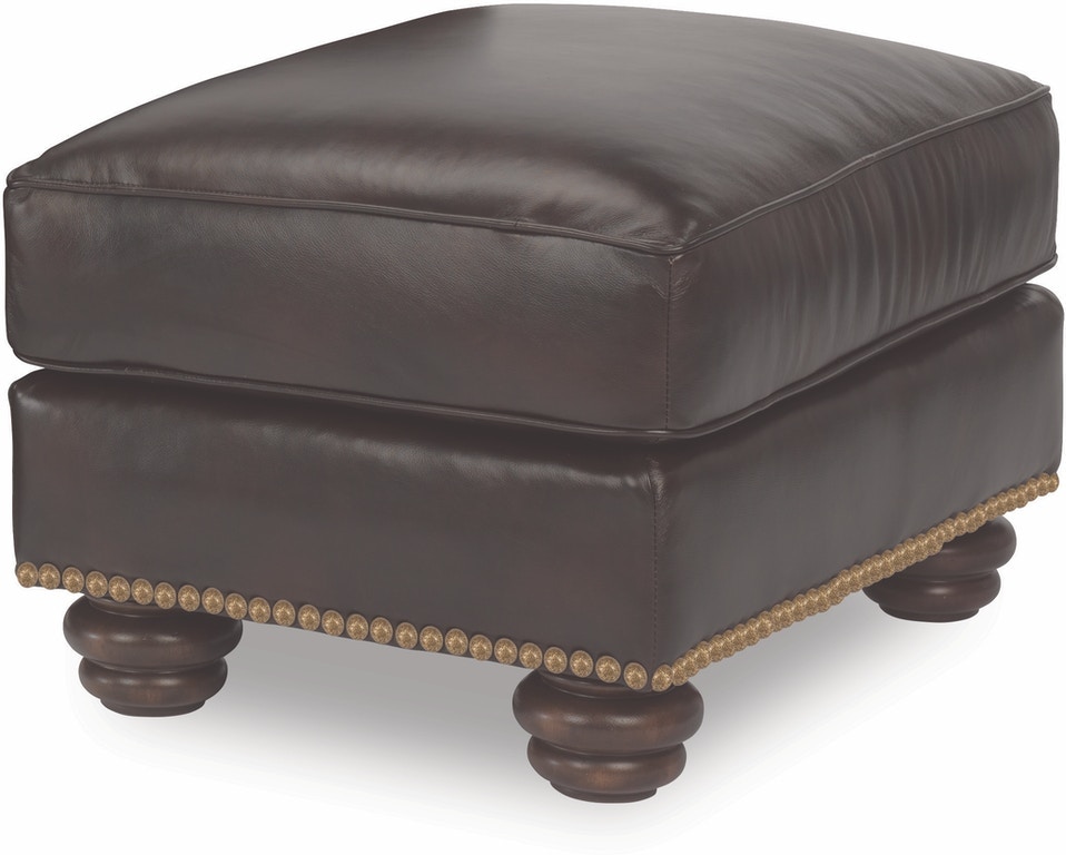 Flexsteel Ottoman 3648-08