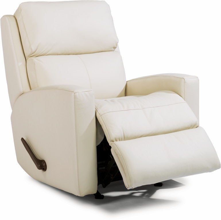 Flexsteel swivel rocker recliner hotsell