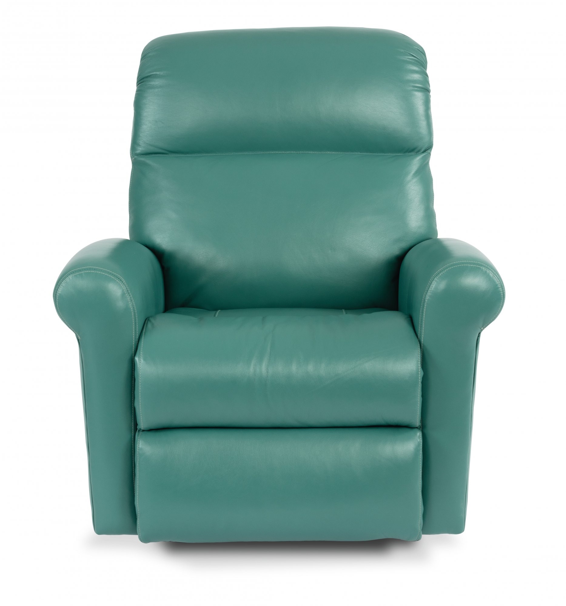 Flexsteel Rocking Recliner 3902-51