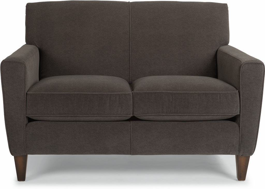 3966-20