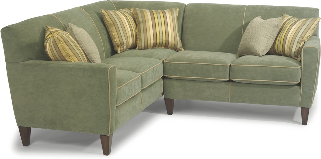 ブランデー pgf ブランデー pgf FISHER & PAYKEL 36