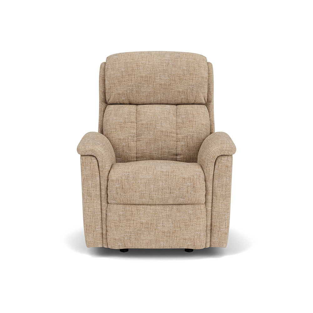 Flexsteel Luna Recliner 45025005480 Portland, OR Key Home