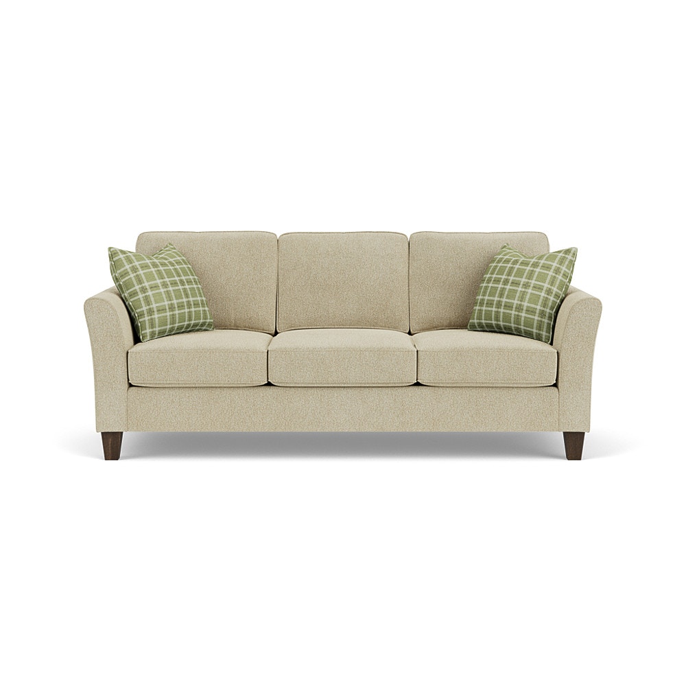 Flexsteel Libby Sofa - Thumbnail 3