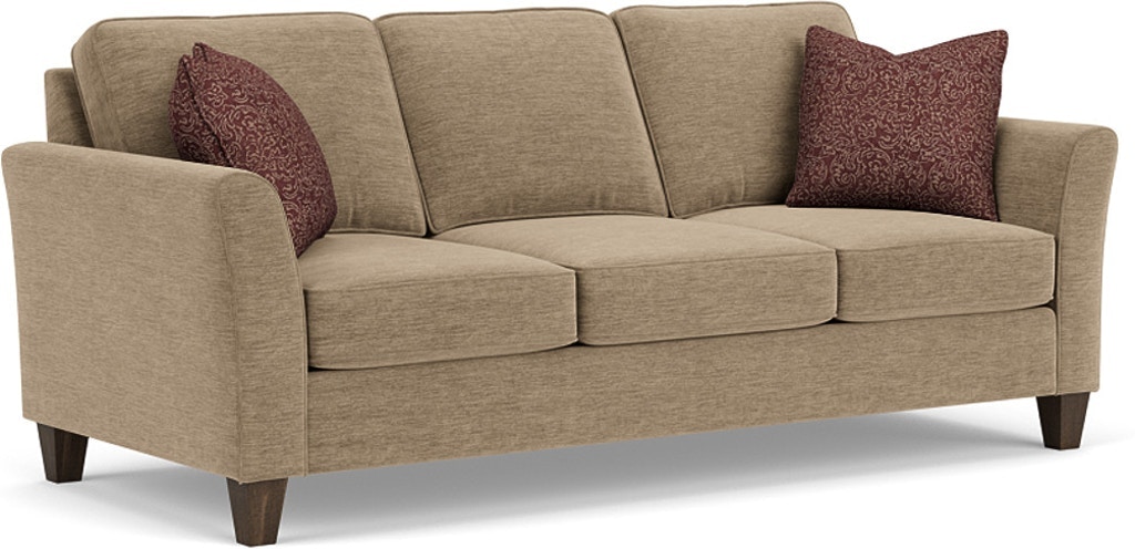 Flexsteel Libby Sofa