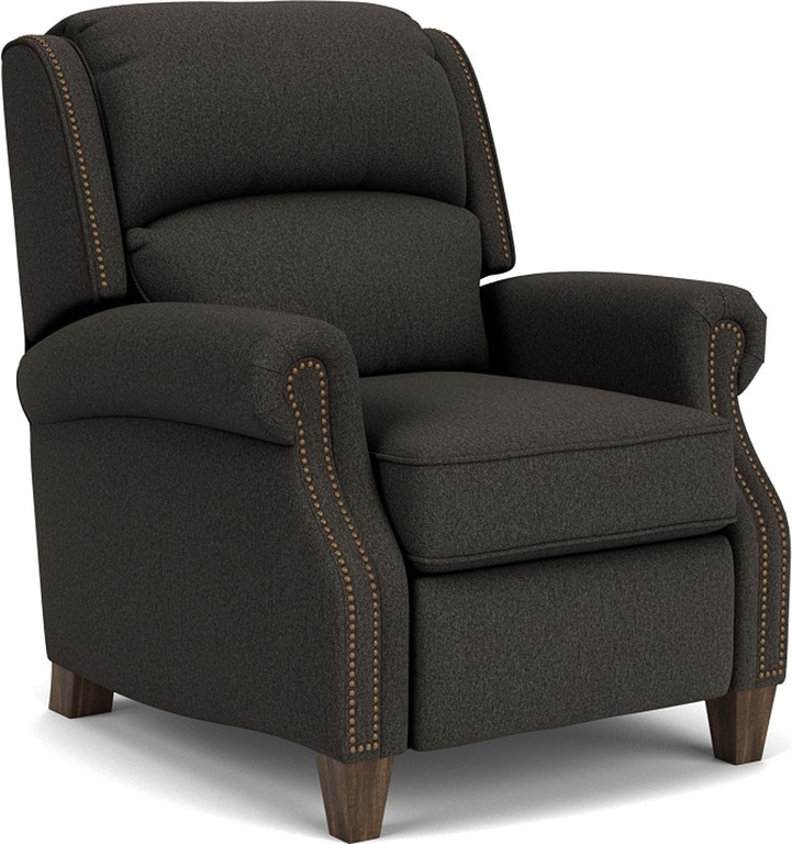 Flexsteel whistler recliner discount